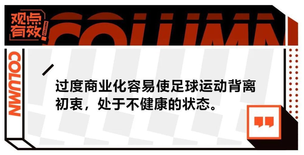 第59分钟，利物浦左路定位球开到禁区后点努涅斯插上稍稍慢了半拍。